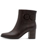 marco-tozzi-stivalet-stivale-da-donna-mocca