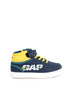 gas-jeb-high-ltx-sneakers-jr-da-bambino-a-blu
