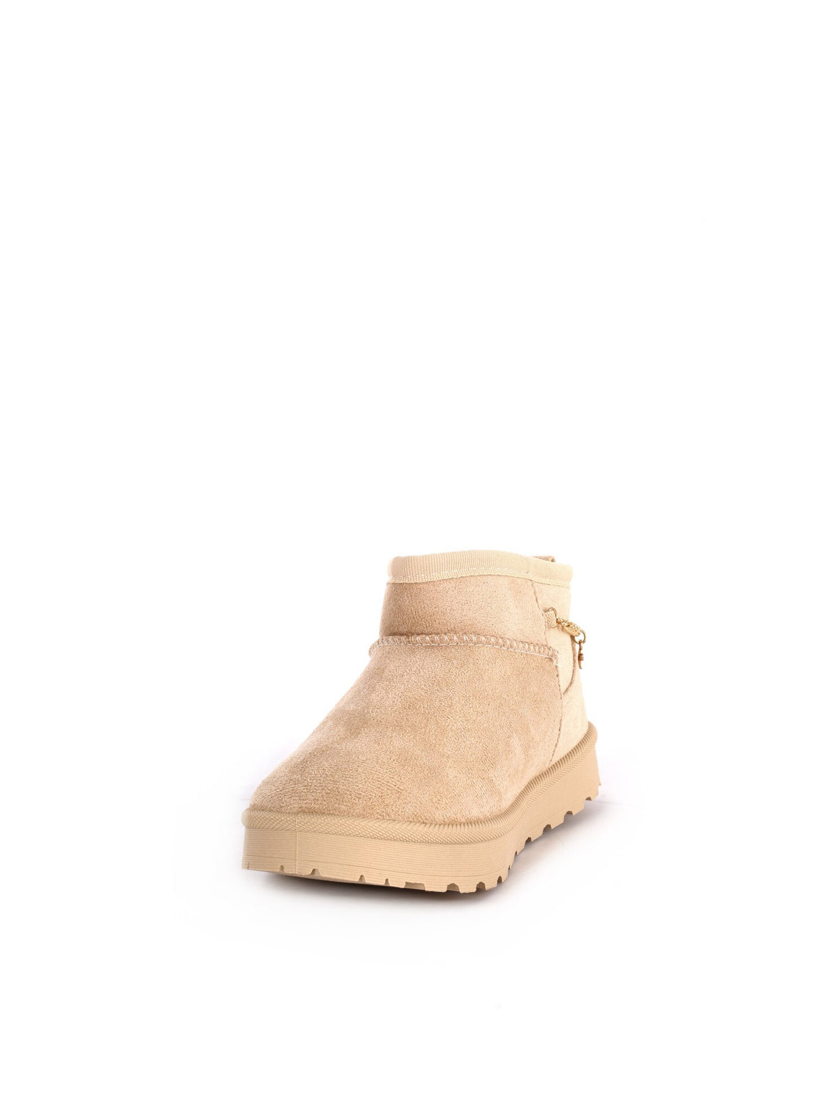 Melania australiano da bambino/a beige