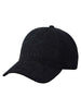 ck-corduroy-cappello-da-unisex-nero