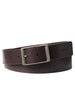ck-casual-round-buck-cintura-da-unisex-marrone