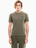 ea7-train-core-fl-t-shirt-da-uomo-verde