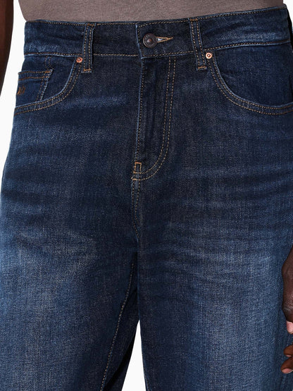 Armani excange jeans da uomo jeans