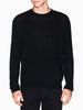 armani-excange-pullo-maglia-da-uomo-nero