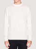 armani-excange-pullo-maglia-da-uomo-bianco