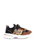 melania-sneakers-jr-da-bambino-a-marrone