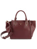 gattinoni-millie-borsa-da-unisex-bordeaux