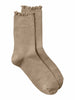 vero-moda-magic-calze-da-unisex-beige