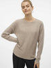 vero-moda-doffy-3