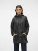 vero-moda-n-malou-1