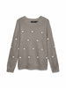 vero-moda-doffy-maglia-da-donna-beige
