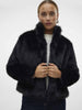 vero-moda-monroe-pelliccia-da-donna-nero