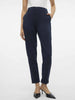 vero-moda-maya-pantalone-da-donna-blu