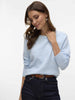vero-moda-doffy-maglia-da-donna-celeste