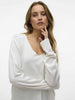 vero-moda-n-silje-maglia-da-donna-panna