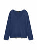 vero-moda-n-silje-maglia-da-donna-blu