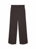 vero-moda-texas-pantalone-da-donna-cioccolato