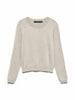 vero-moda-new-glory-maglia-da-donna-beige