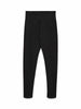 vero-moda-bubble-pantalone-da-donna-nero