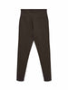 vero-moda-bubble-pantalone-da-donna-cioccolato