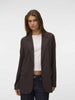 vero-moda-texas-giacca-da-donna-cioccolato
