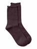 vero-moda-magic-calze-da-unisex-bordeaux