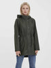 vero-moda-n-malou-giubbino-da-donna-verde