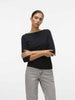 vero-moda-panda-t-shirt-da-donna-nero
