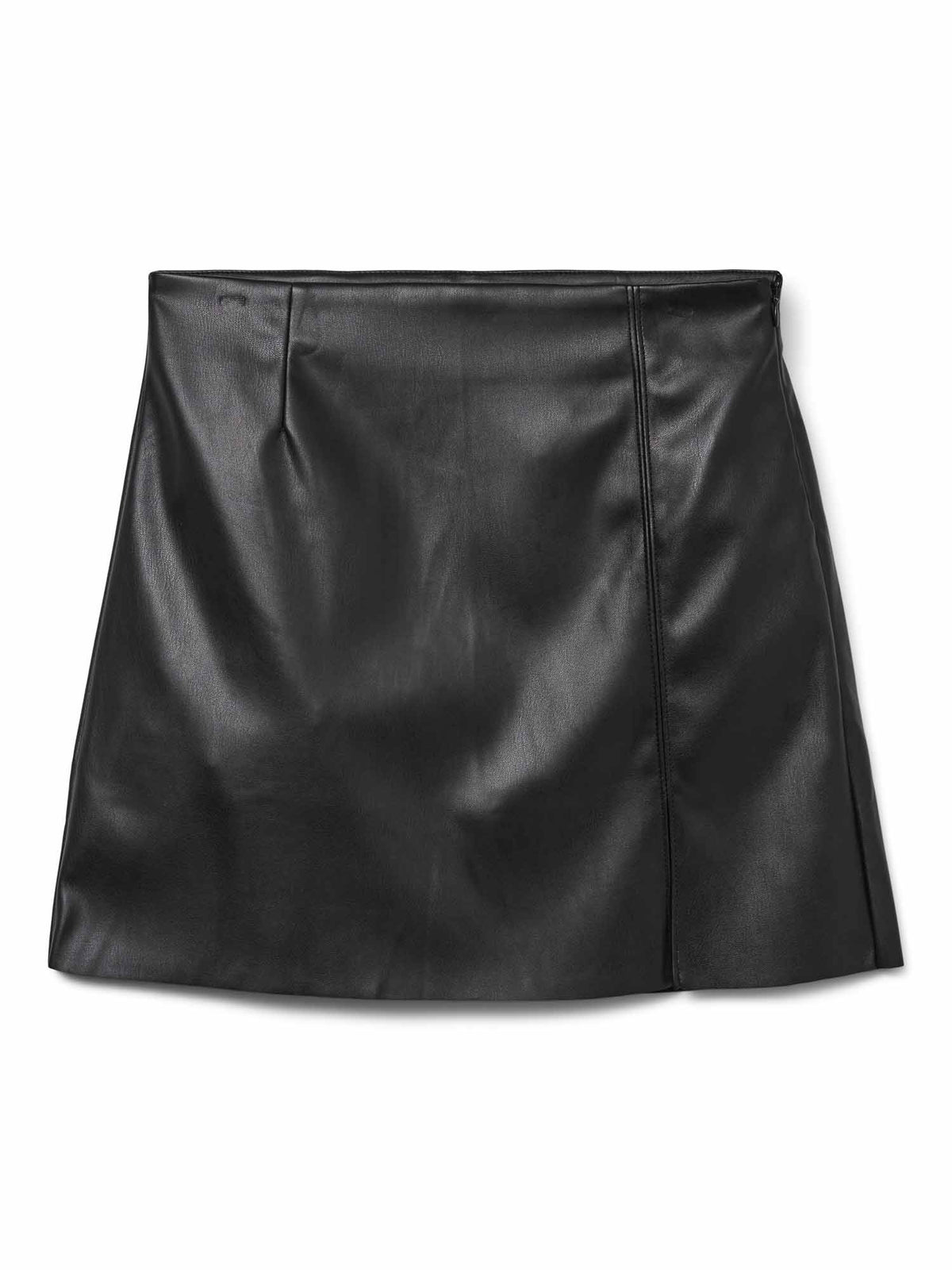 Vero moda nelly gonna da donna nero