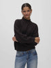 vero-moda-leaf-maglia-da-donna-cioccolato