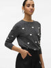 vero-moda-doffy-maglia-da-donna-antracite