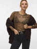vero-moda-lova-t-shirt-da-donna-maculato