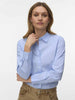vero-moda-sophie-camicia-da-donna-celeste