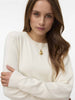 vero-moda-silje-maglia-da-donna-panna