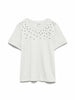 vero-moda-latilda-t-shirt-da-donna-bianco