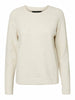 vero-moda-doffy-maglia-da-donna-panna