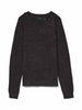 vero-moda-doffy-maglia-da-donna-cioccolato
