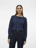 vero-moda-doffy-maglia-da-donna-blu