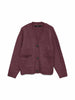 vero-moda-boom-maglia-da-donna-vino