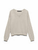 vero-moda-bella-maglia-da-donna-beige
