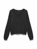 vero-moda-bella-maglia-da-donna-nero