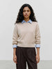 vero-moda-kacy-maglia-da-donna-beige