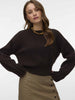 vero-moda-kacy-maglia-da-donna-cioccolato