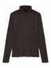 vero-moda-alberte-t-shirt-da-donna-cioccolato