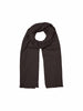 vero-moda-andrea-sciarpa-da-unisex-cioccolato
