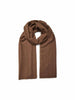 vero-moda-andrea-sciarpa-da-unisex-nocciola