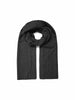 vero-moda-andrea-sciarpa-da-unisex-antracite