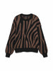 vero-moda-siljeanima-maglia-da-donna-marrone