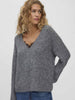 vero-moda-berry-v-maglia-da-donna-grigio