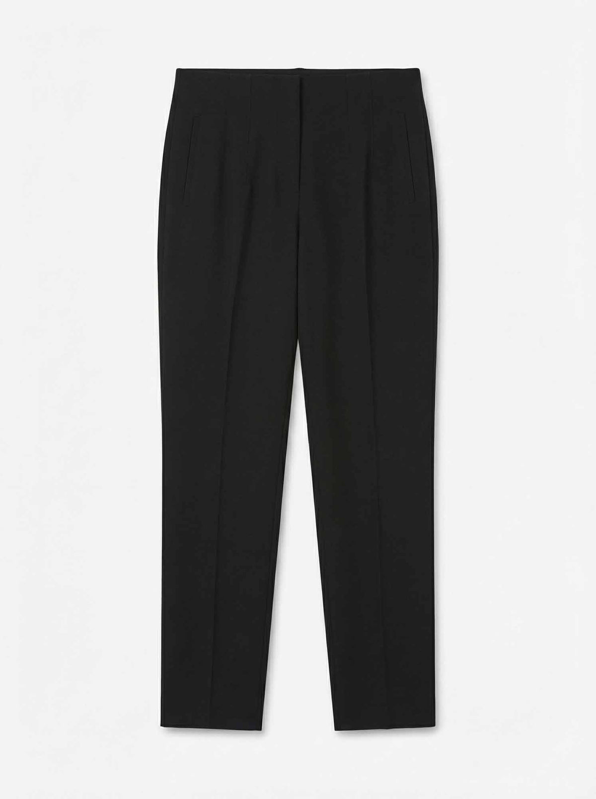 Vero moda zoey pantalone da donna nero